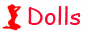 Dolls & Links