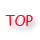 Back To Top