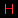Hosting Links