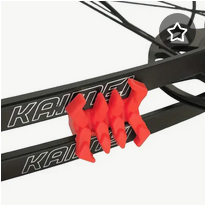 Compound Bow Accessories