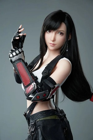 Fantasy Sex Dolls