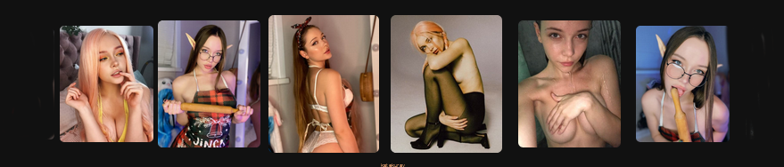 Become A Strip Chat Model Become A Strip Chat Model