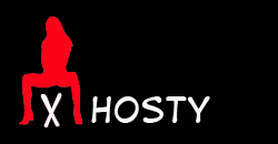 xhosty.com
